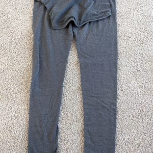 Maternity Leggings